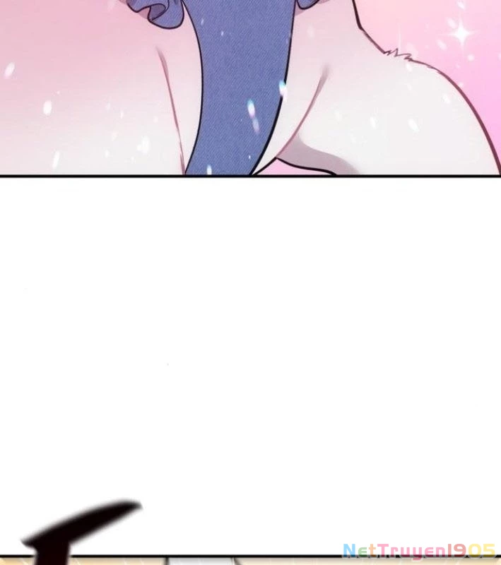Chào Nhé, Griffin Mắt Tròn! Chapter 8 - 152