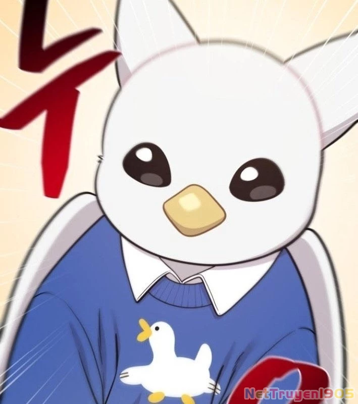 Chào Nhé, Griffin Mắt Tròn! Chapter 8 - 153