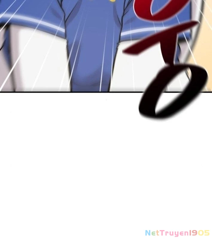 Chào Nhé, Griffin Mắt Tròn! Chapter 8 - 154