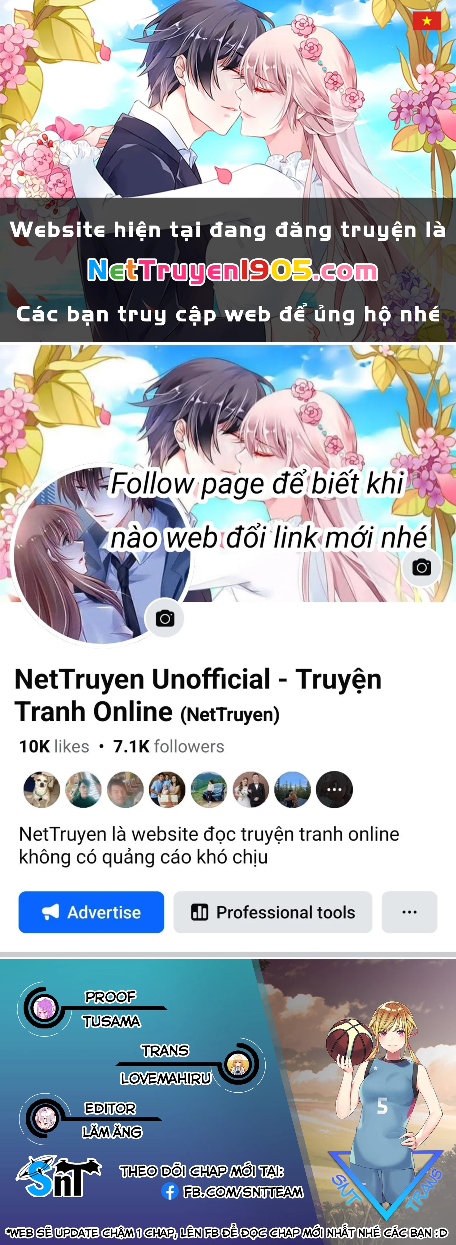 Đừng chạm vào tôi Kotesashi-kun Chapter 25 - 1