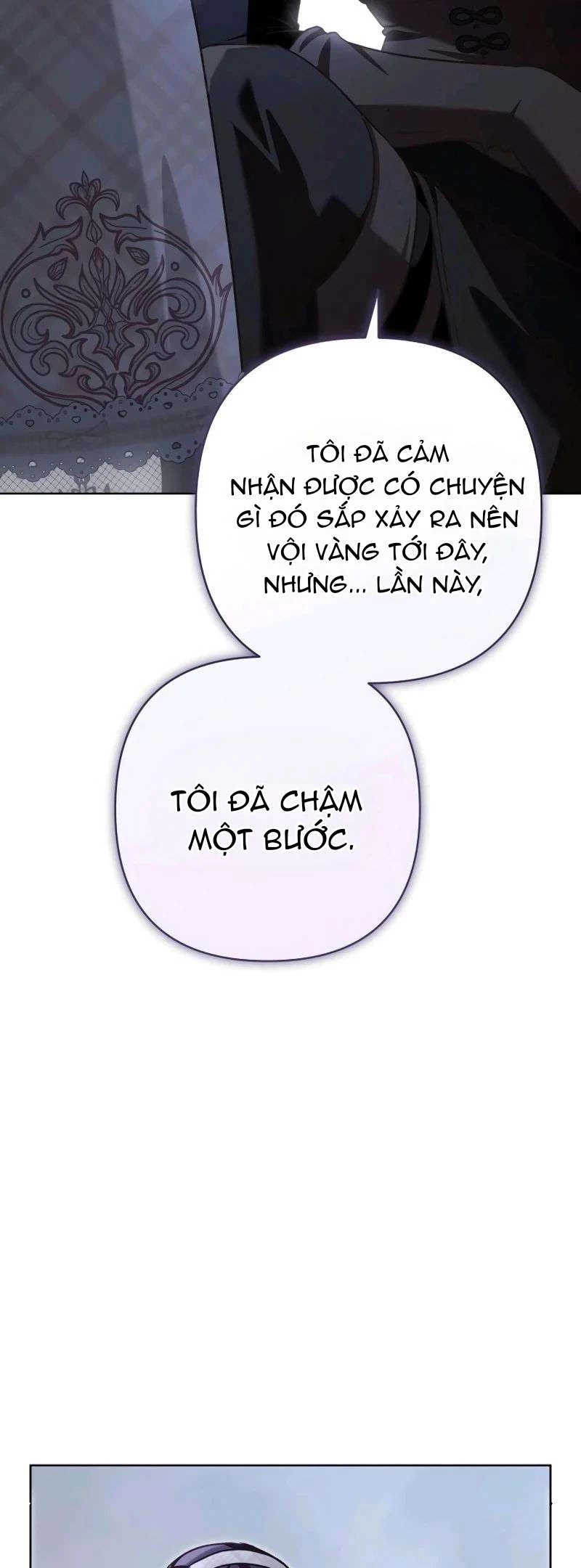 Cô Dâu Của Đại Công Tước Là Chiến Binh Địa Ngục Chapter 18 - 14