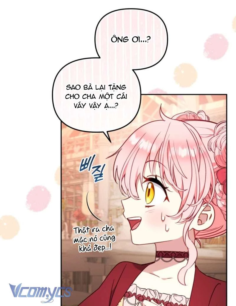 Tôi Đang Được Nuôi Dưỡng Bởi Những Kẻ Phản Diện Chapter 103 - 10