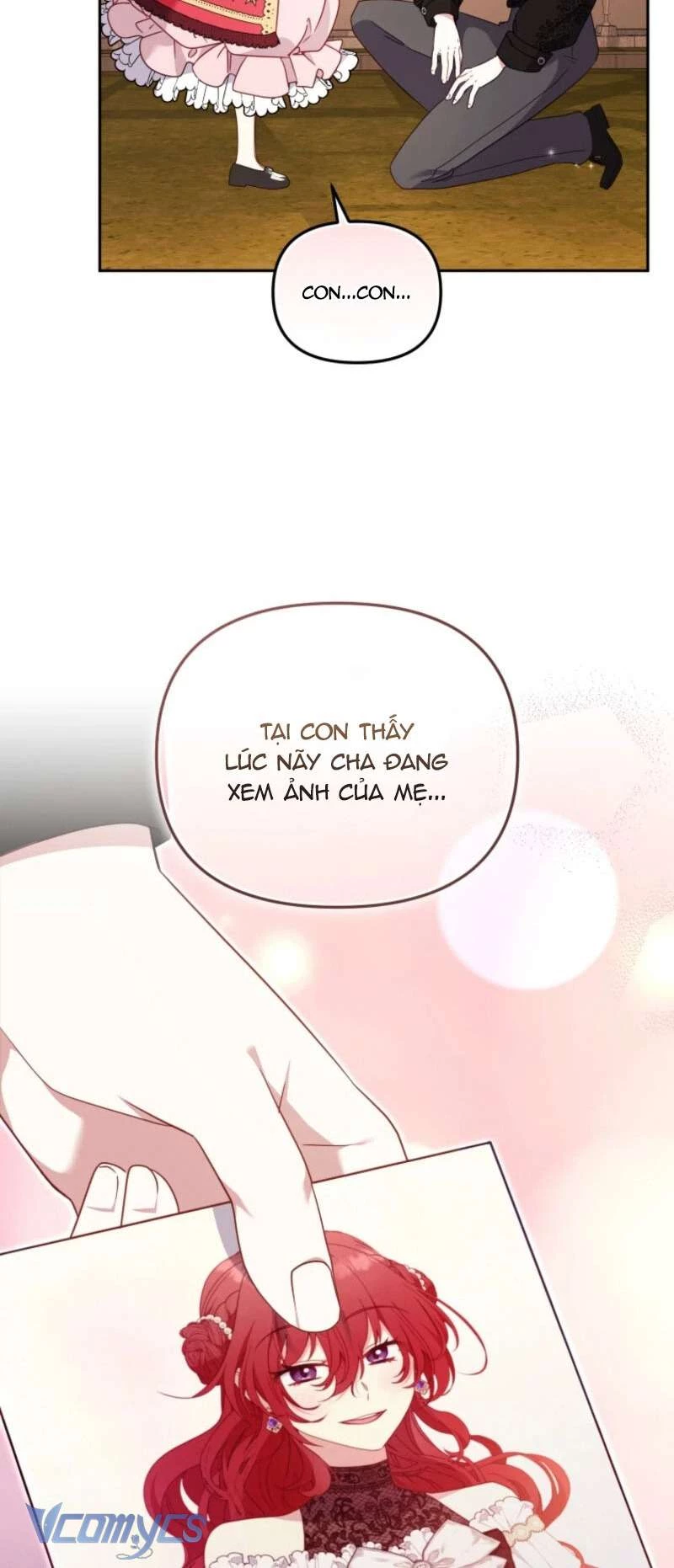 Tôi Đang Được Nuôi Dưỡng Bởi Những Kẻ Phản Diện Chapter 103 - 17