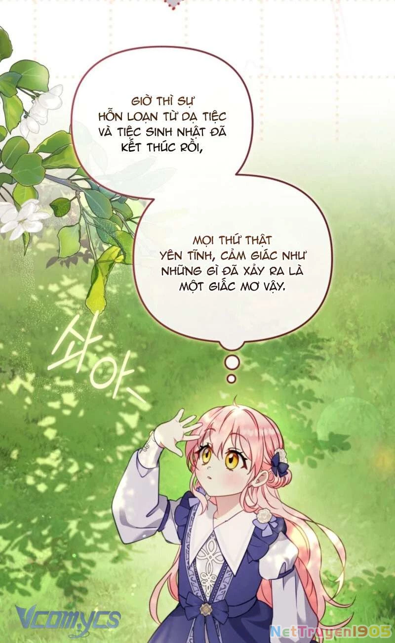 Tôi Đang Được Nuôi Dưỡng Bởi Những Kẻ Phản Diện Chapter 103 - 48