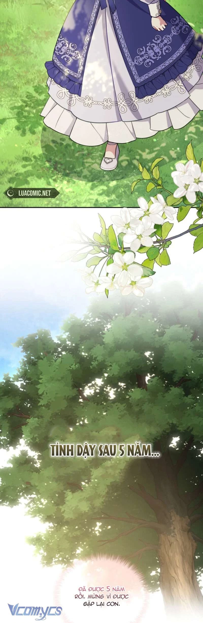Tôi Đang Được Nuôi Dưỡng Bởi Những Kẻ Phản Diện Chapter 103 - 49