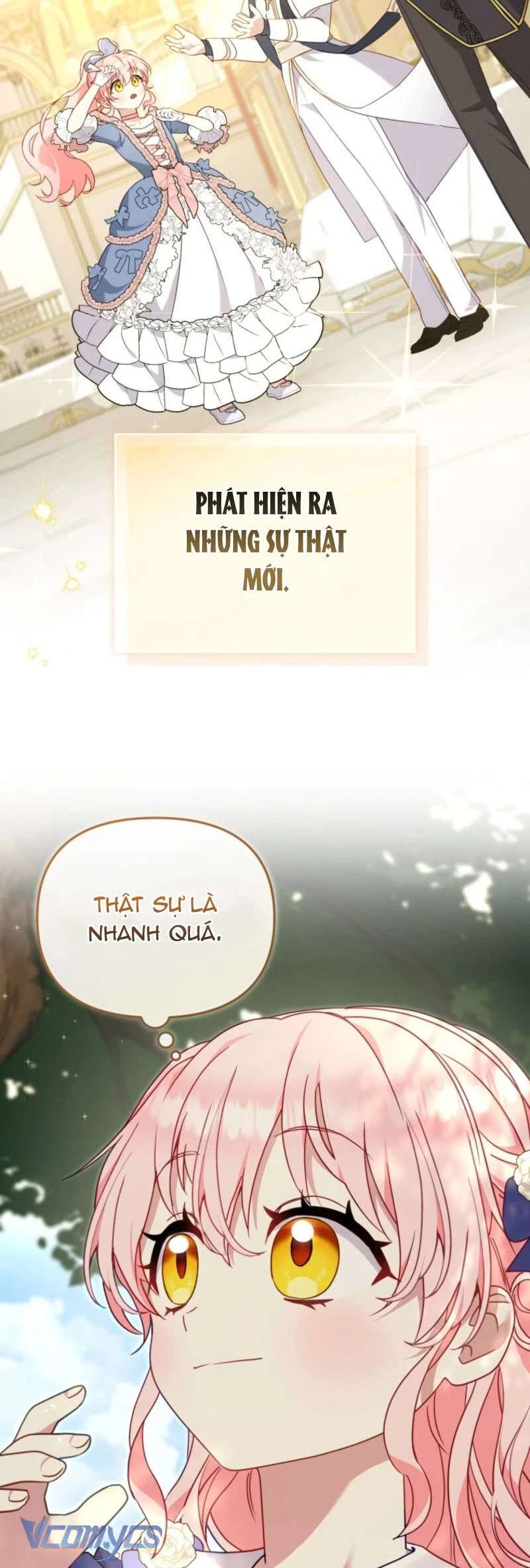 Tôi Đang Được Nuôi Dưỡng Bởi Những Kẻ Phản Diện Chapter 103 - 52