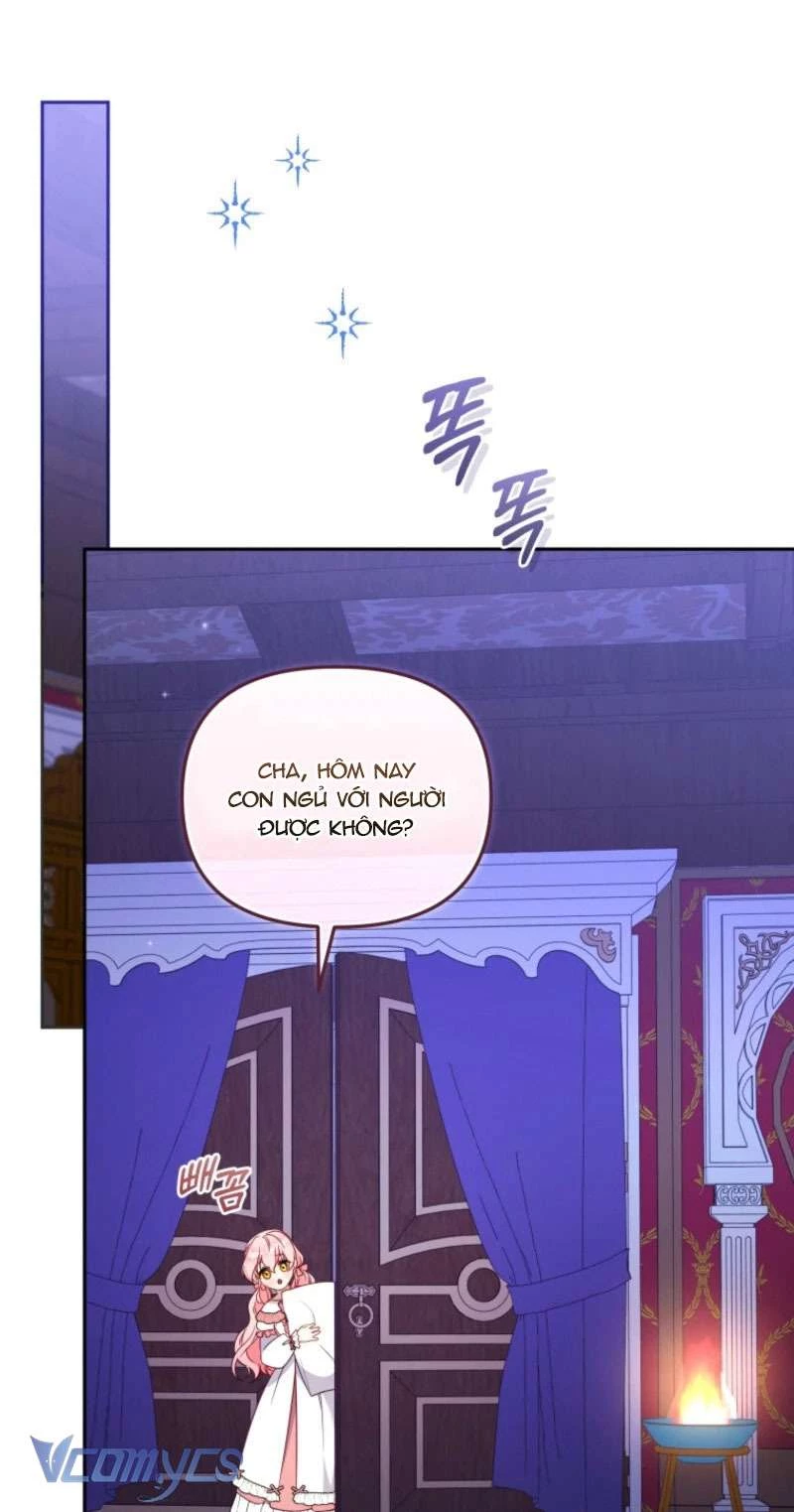 Tôi Đang Được Nuôi Dưỡng Bởi Những Kẻ Phản Diện Chapter 103 - 65