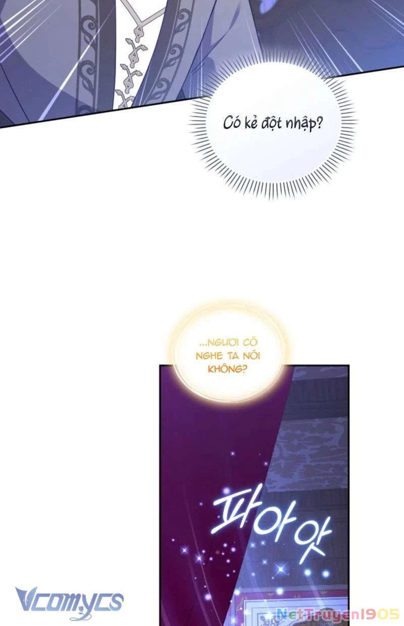Tôi Đang Được Nuôi Dưỡng Bởi Những Kẻ Phản Diện Chapter 103 - 74