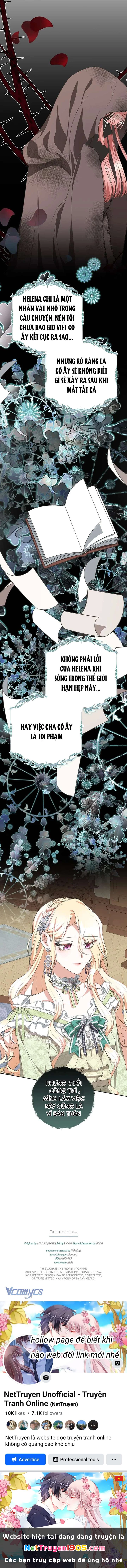 Nhân Vật Tôi Xuyên Vào, Chưa Từng Xuất Hiện Chapter 49 - 12