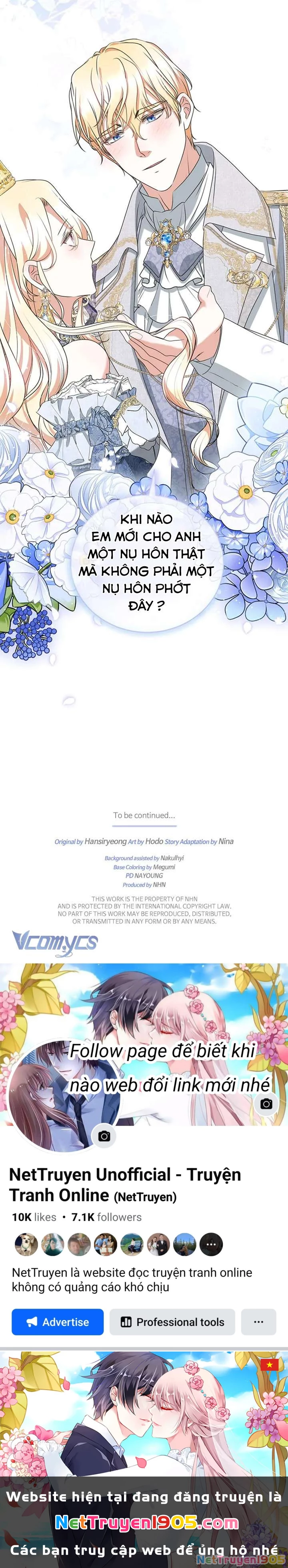 Nhân Vật Tôi Xuyên Vào, Chưa Từng Xuất Hiện Chapter 55 - 12