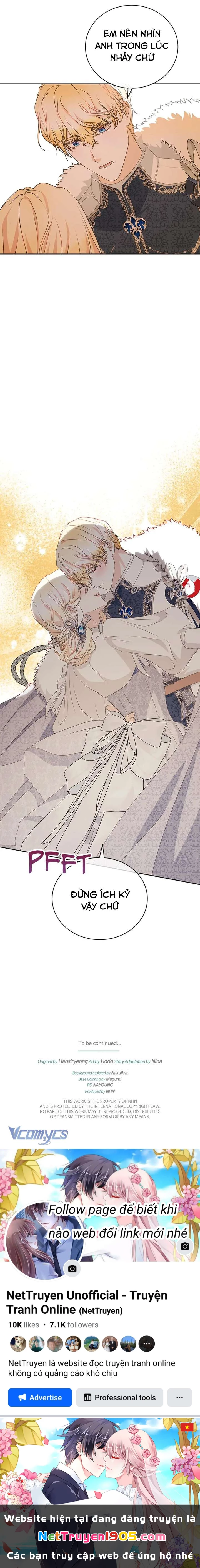 Nhân Vật Tôi Xuyên Vào, Chưa Từng Xuất Hiện Chapter 61 - 11