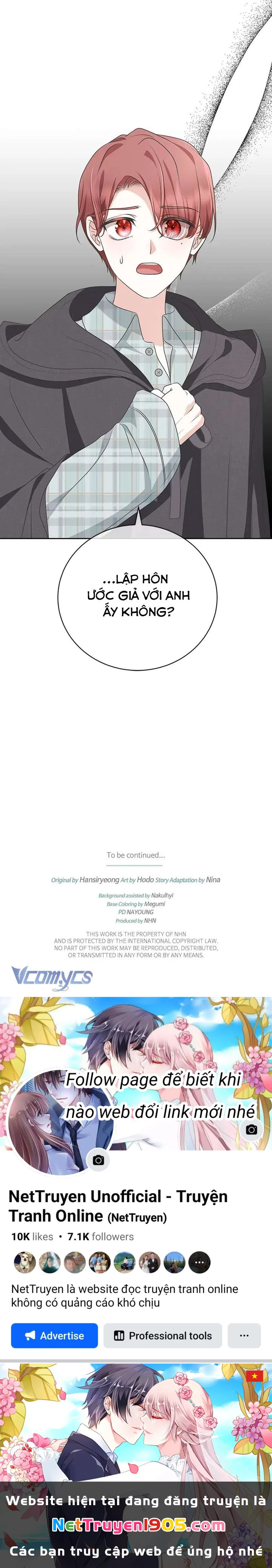 Nhân Vật Tôi Xuyên Vào, Chưa Từng Xuất Hiện Chapter 62 - 12