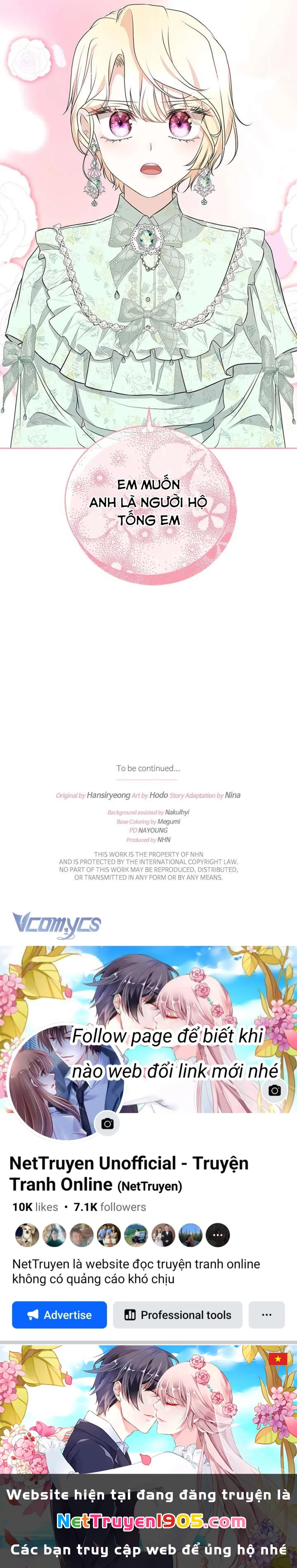 Nhân Vật Tôi Xuyên Vào, Chưa Từng Xuất Hiện Chapter 63 - 12