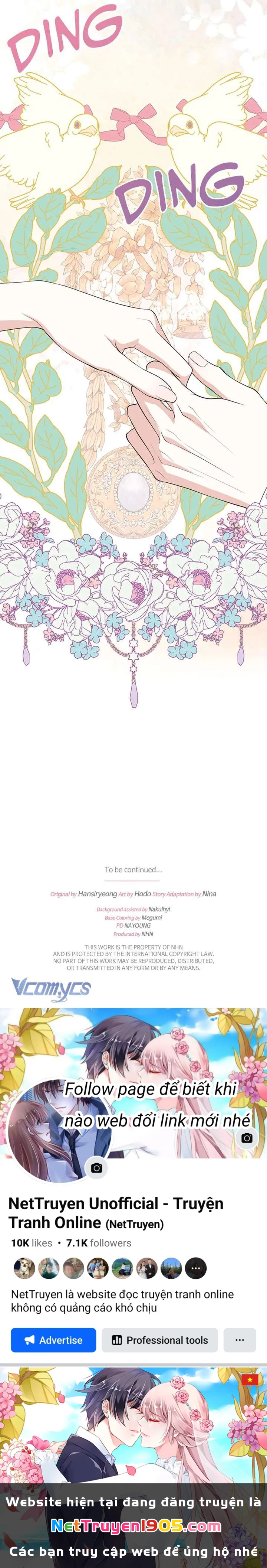 Nhân Vật Tôi Xuyên Vào, Chưa Từng Xuất Hiện Chapter 68 - 11