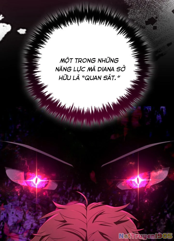 Phản Diện Mắt Cáo Của Học Viện Quỷ Giới Chapter 36 - 4