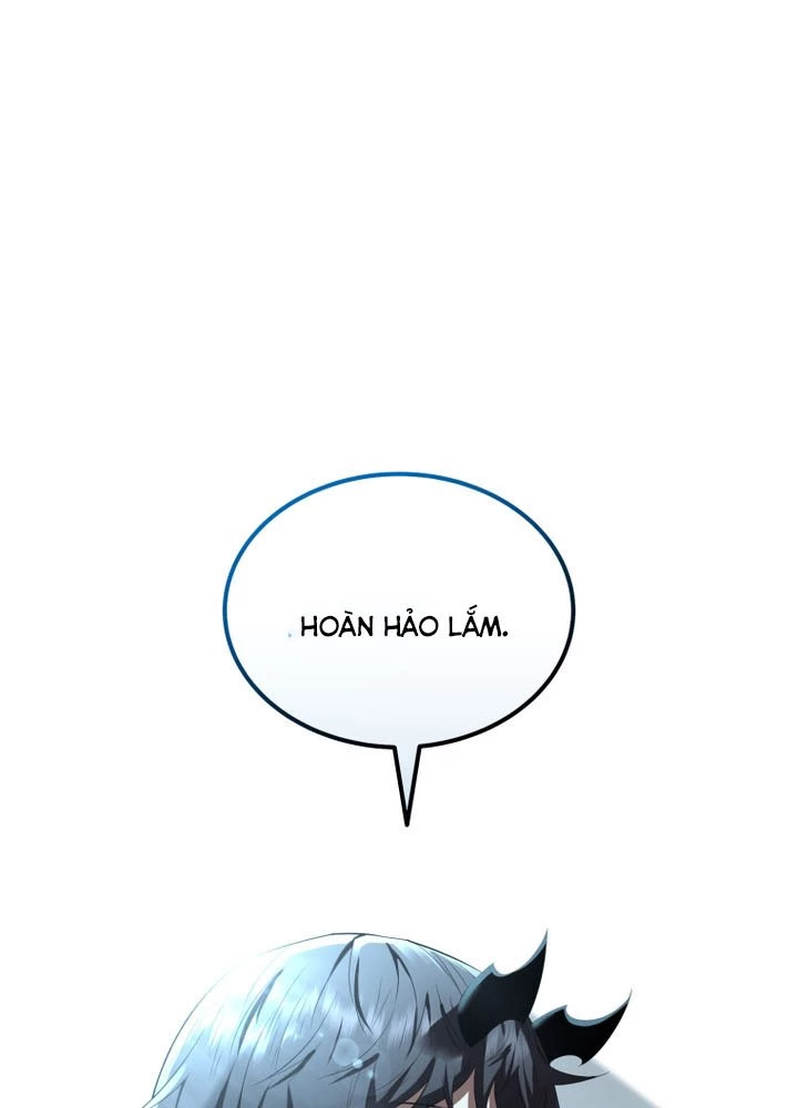 Phản Diện Mắt Cáo Của Học Viện Quỷ Giới Chapter 36 - 30