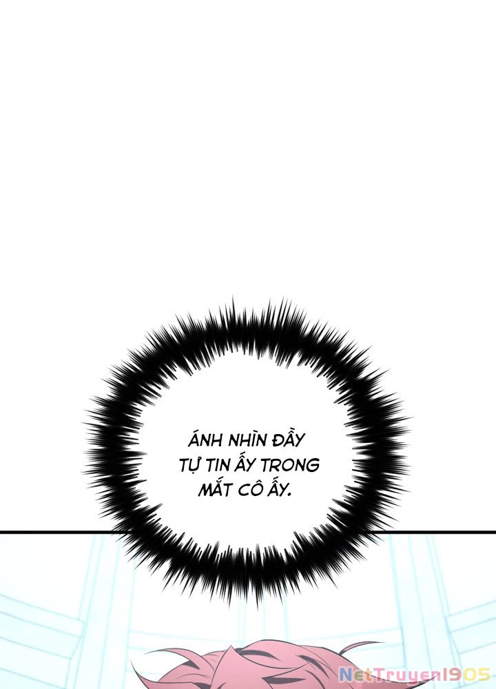 Phản Diện Mắt Cáo Của Học Viện Quỷ Giới Chapter 36 - 32