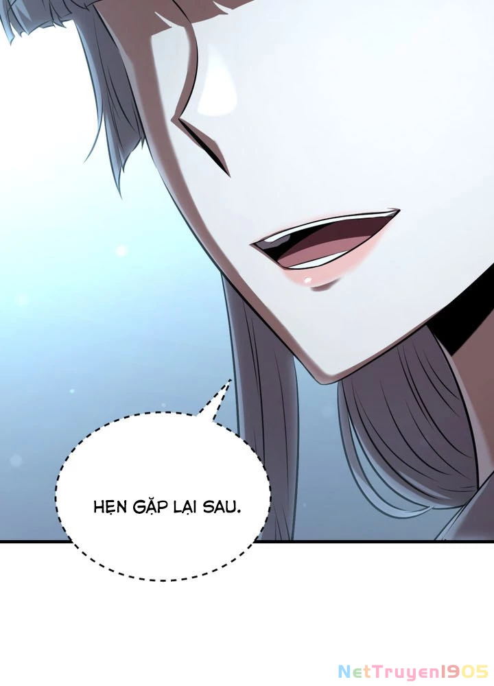 Phản Diện Mắt Cáo Của Học Viện Quỷ Giới Chapter 36 - 42