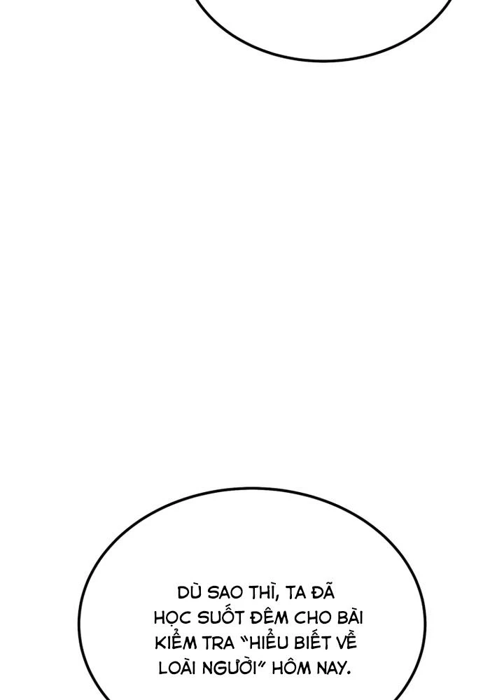 Phản Diện Mắt Cáo Của Học Viện Quỷ Giới Chapter 36 - 53