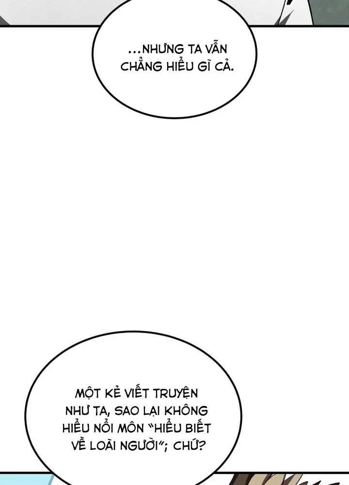 Phản Diện Mắt Cáo Của Học Viện Quỷ Giới Chapter 36 - 55