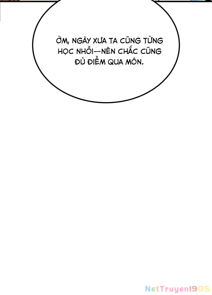Phản Diện Mắt Cáo Của Học Viện Quỷ Giới Chapter 36 - 57