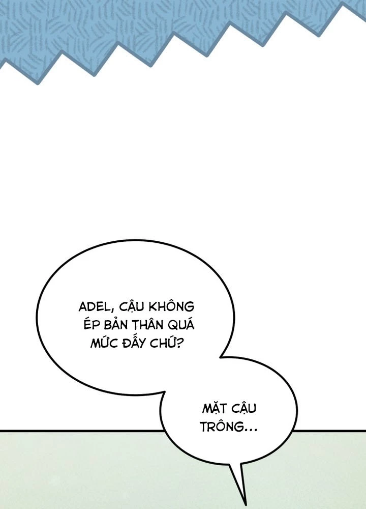 Phản Diện Mắt Cáo Của Học Viện Quỷ Giới Chapter 36 - 60