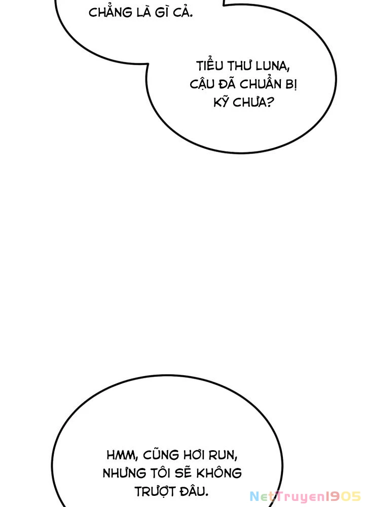 Phản Diện Mắt Cáo Của Học Viện Quỷ Giới Chapter 36 - 62
