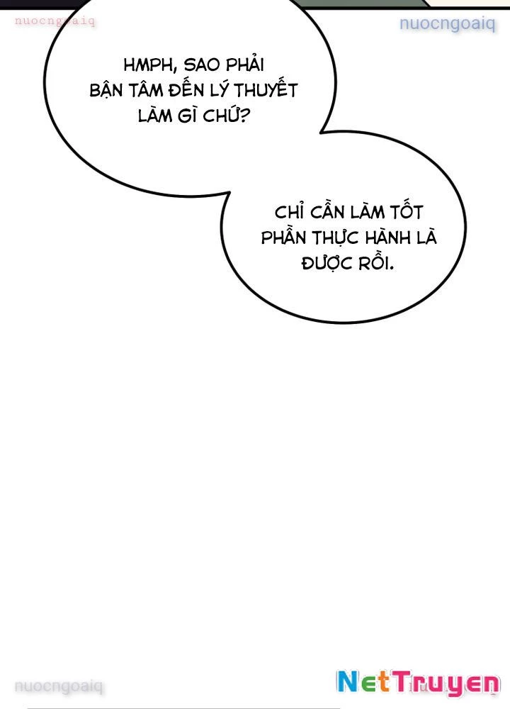 Phản Diện Mắt Cáo Của Học Viện Quỷ Giới Chapter 36 - 66