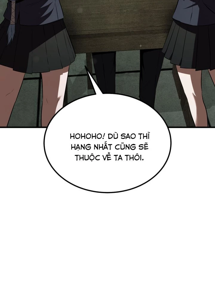 Phản Diện Mắt Cáo Của Học Viện Quỷ Giới Chapter 36 - 68