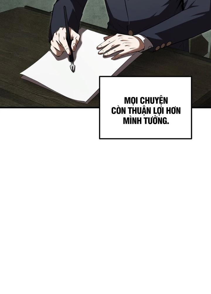 Phản Diện Mắt Cáo Của Học Viện Quỷ Giới Chapter 36 - 75