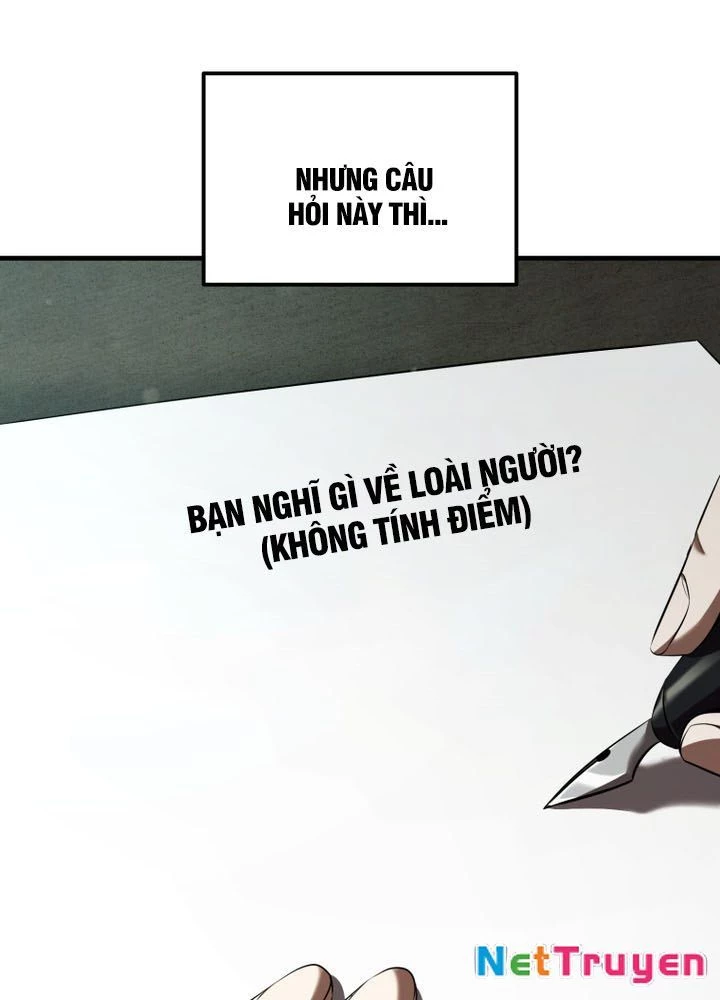 Phản Diện Mắt Cáo Của Học Viện Quỷ Giới Chapter 36 - 76