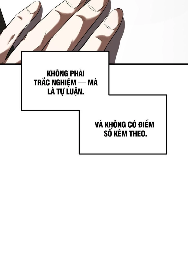 Phản Diện Mắt Cáo Của Học Viện Quỷ Giới Chapter 36 - 77