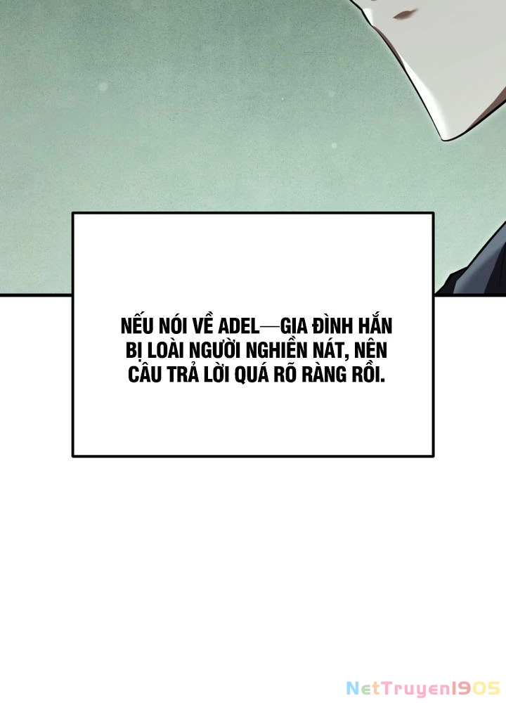 Phản Diện Mắt Cáo Của Học Viện Quỷ Giới Chapter 36 - 79