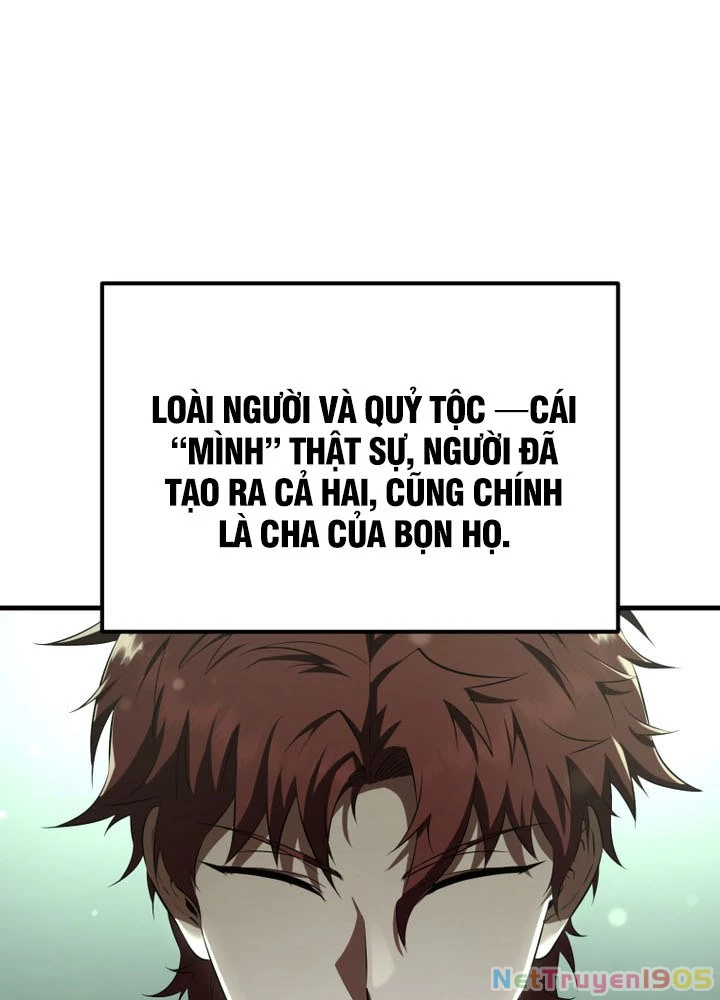 Phản Diện Mắt Cáo Của Học Viện Quỷ Giới Chapter 36 - 80