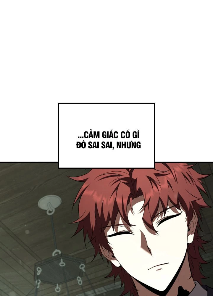 Phản Diện Mắt Cáo Của Học Viện Quỷ Giới Chapter 36 - 82