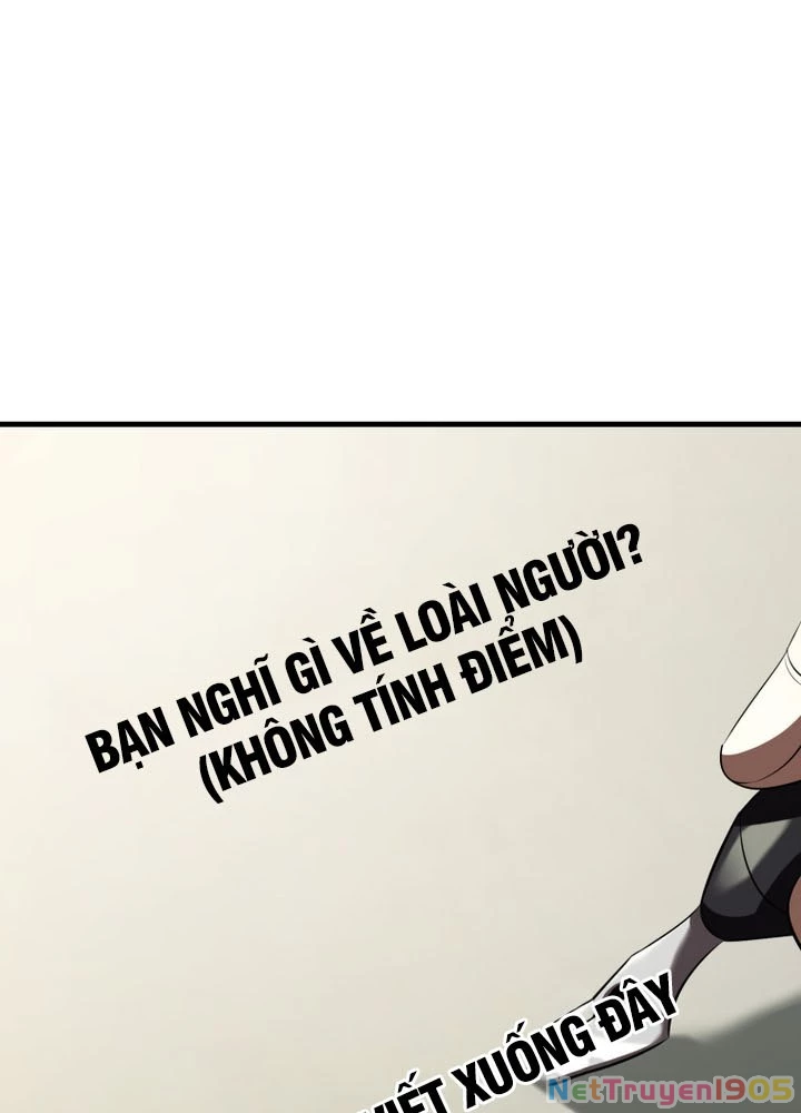 Phản Diện Mắt Cáo Của Học Viện Quỷ Giới Chapter 36 - 84
