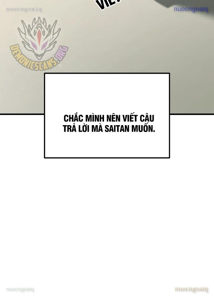 Phản Diện Mắt Cáo Của Học Viện Quỷ Giới Chapter 36 - 85