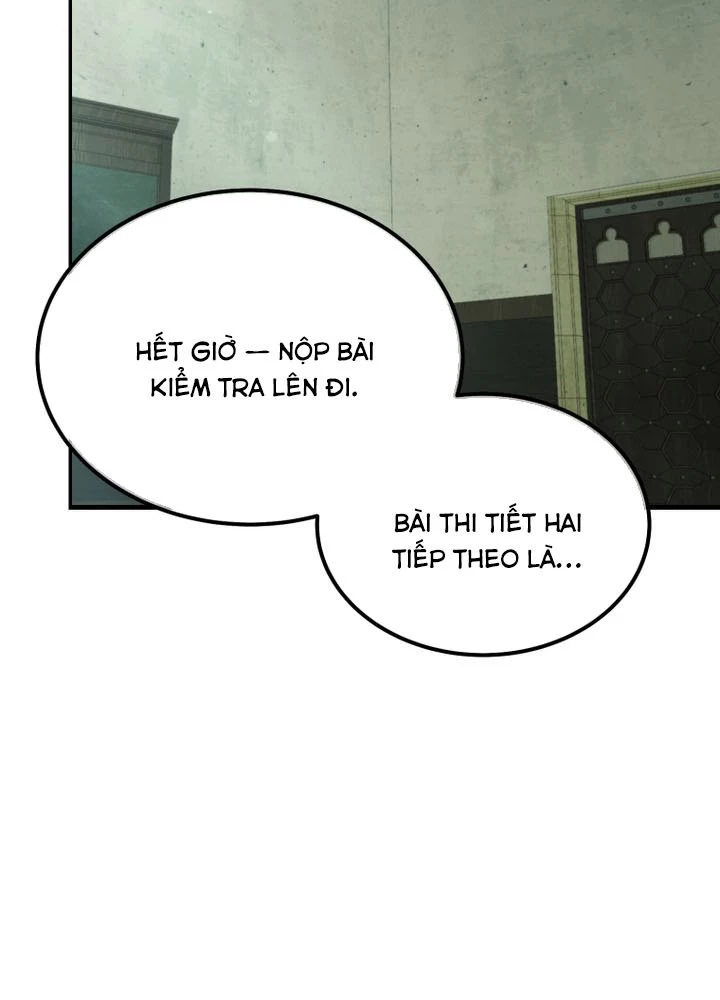 Phản Diện Mắt Cáo Của Học Viện Quỷ Giới Chapter 36 - 87