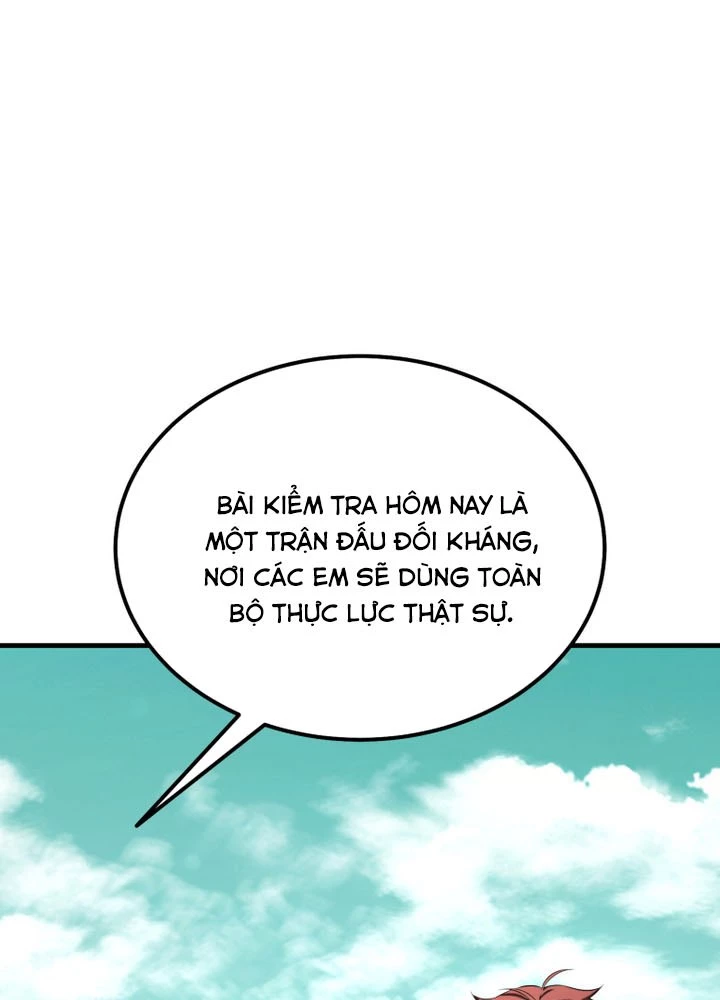 Phản Diện Mắt Cáo Của Học Viện Quỷ Giới Chapter 36 - 90