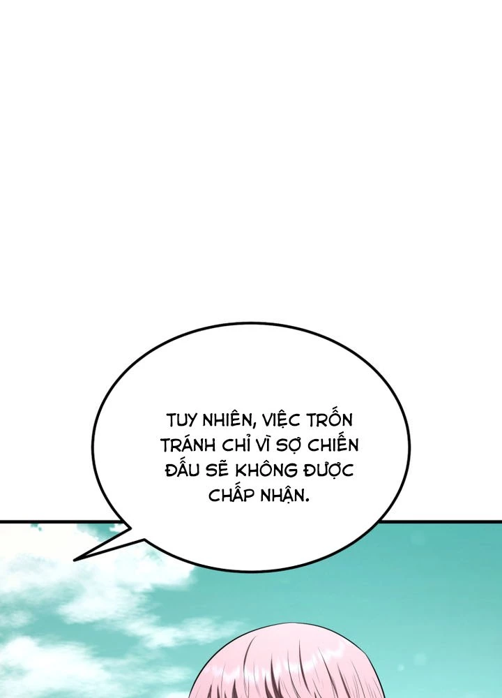 Phản Diện Mắt Cáo Của Học Viện Quỷ Giới Chapter 36 - 92