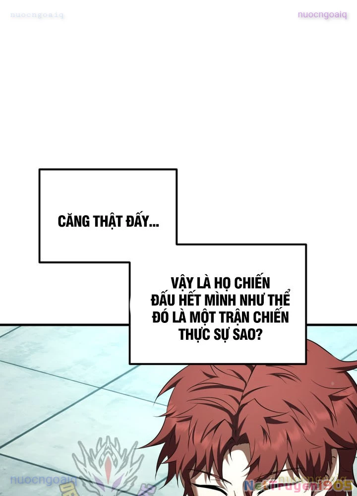 Phản Diện Mắt Cáo Của Học Viện Quỷ Giới Chapter 36 - 94