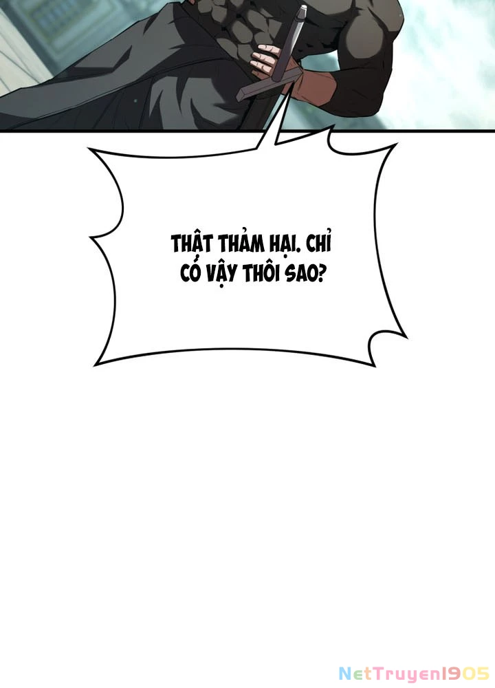Phản Diện Mắt Cáo Của Học Viện Quỷ Giới Chapter 36 - 102