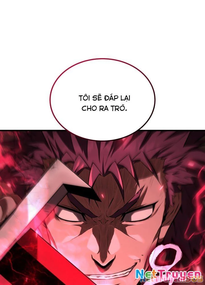 Phản Diện Mắt Cáo Của Học Viện Quỷ Giới Chapter 36 - 116