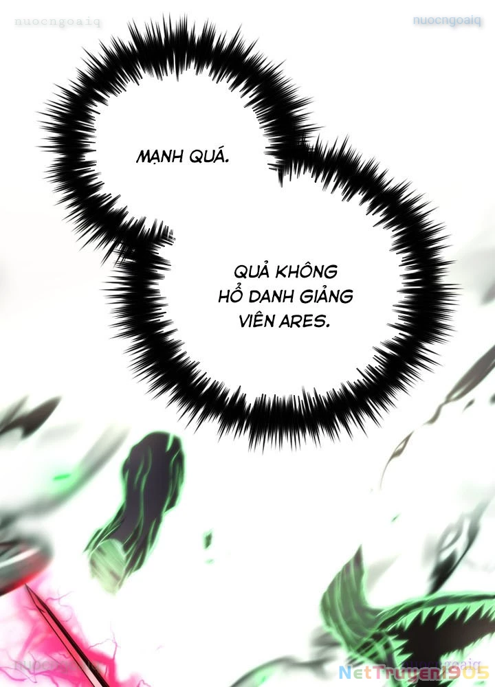 Phản Diện Mắt Cáo Của Học Viện Quỷ Giới Chapter 36 - 124