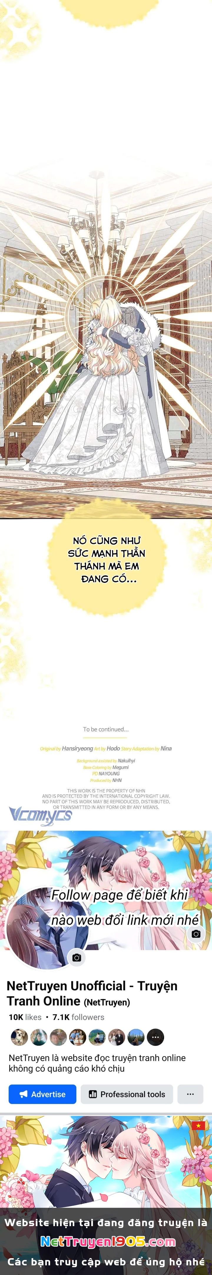 Nhân Vật Tôi Xuyên Vào, Chưa Từng Xuất Hiện Chapter 70 - 11