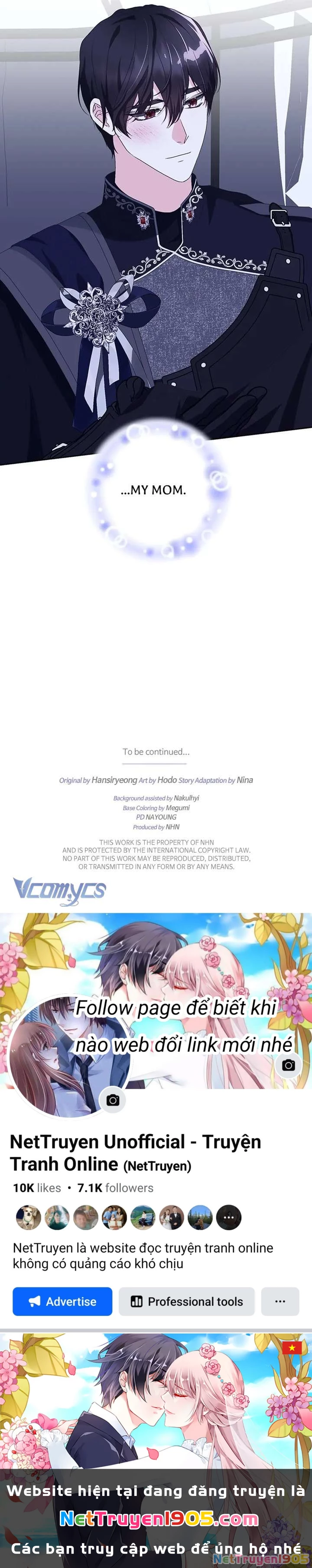 Nhân Vật Tôi Xuyên Vào, Chưa Từng Xuất Hiện Chapter 73 - 12