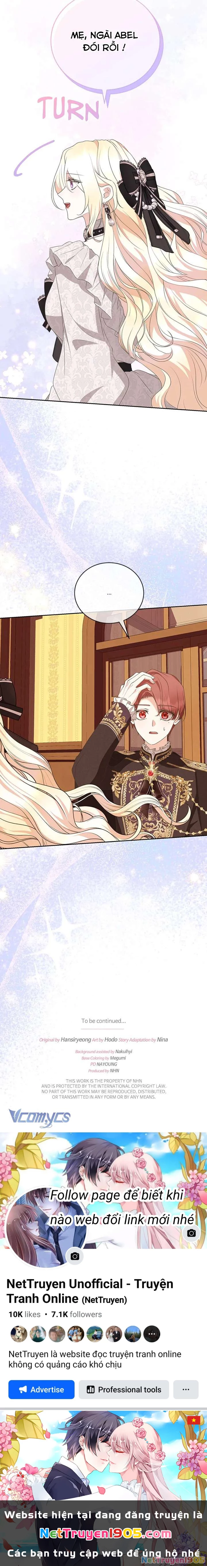 Nhân Vật Tôi Xuyên Vào, Chưa Từng Xuất Hiện Chapter 74 - 11