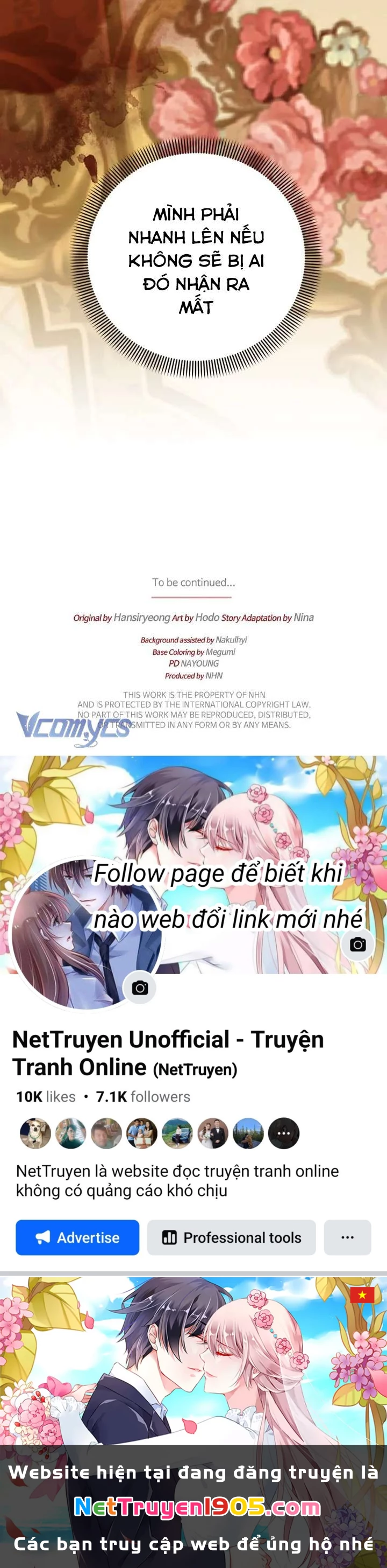 Nhân Vật Tôi Xuyên Vào, Chưa Từng Xuất Hiện Chapter 77 - 13