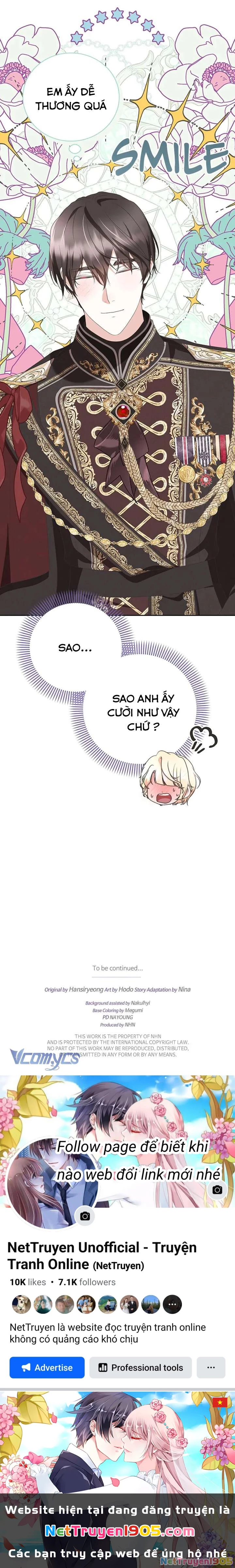 Nhân Vật Tôi Xuyên Vào, Chưa Từng Xuất Hiện Chapter 78 - 12