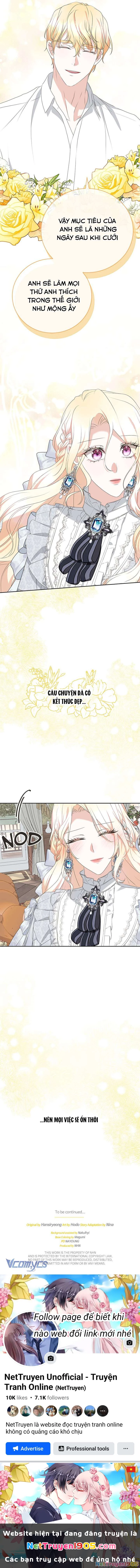 Nhân Vật Tôi Xuyên Vào, Chưa Từng Xuất Hiện Chapter 79 - 12